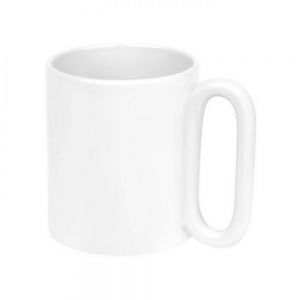 TAZA ORELLA personalizada